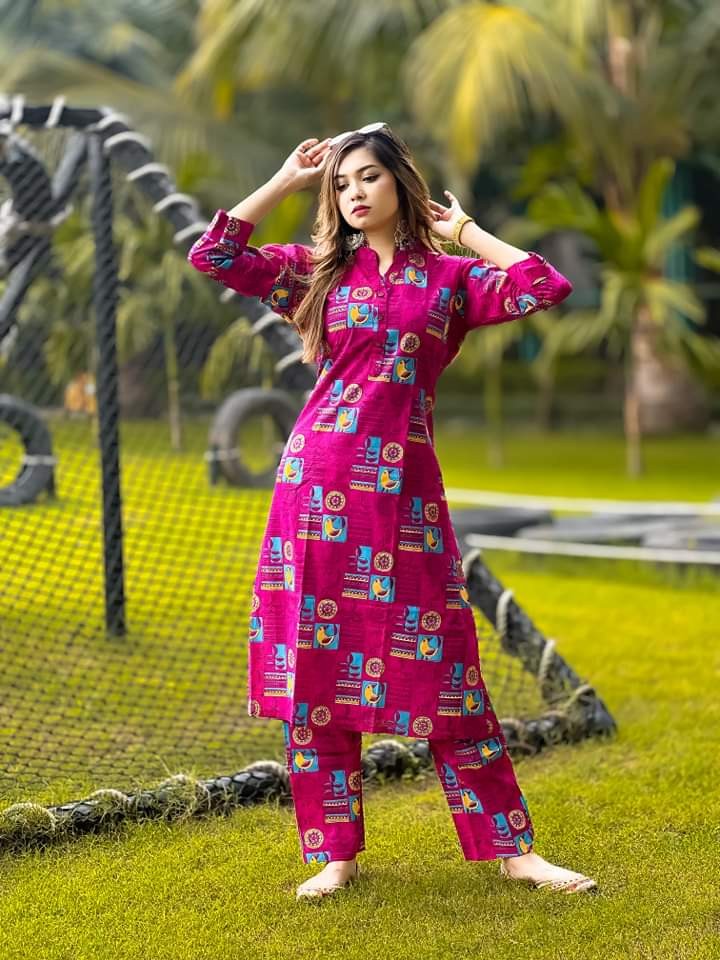  Buy Salwar Kameez Online At Low Price 