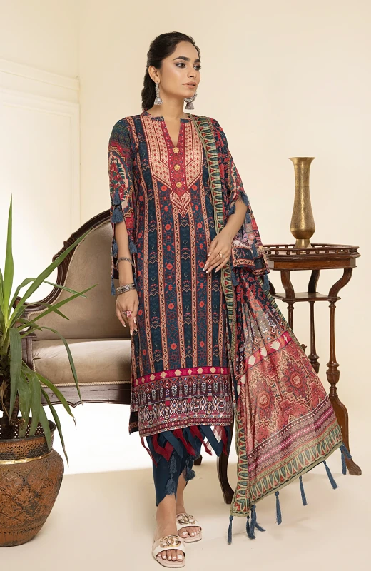  Buy Salwar Kameez Online At Low Price 
