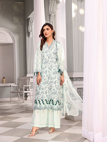  Buy Salwar Kameez Online At Low Price 