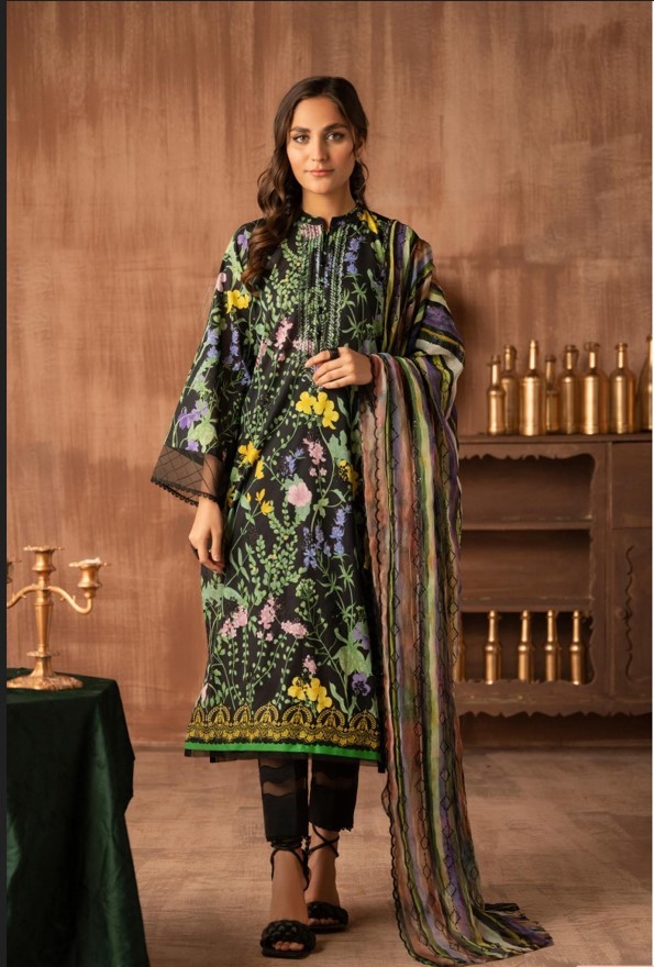  Buy Salwar Kameez Online At Low Price 