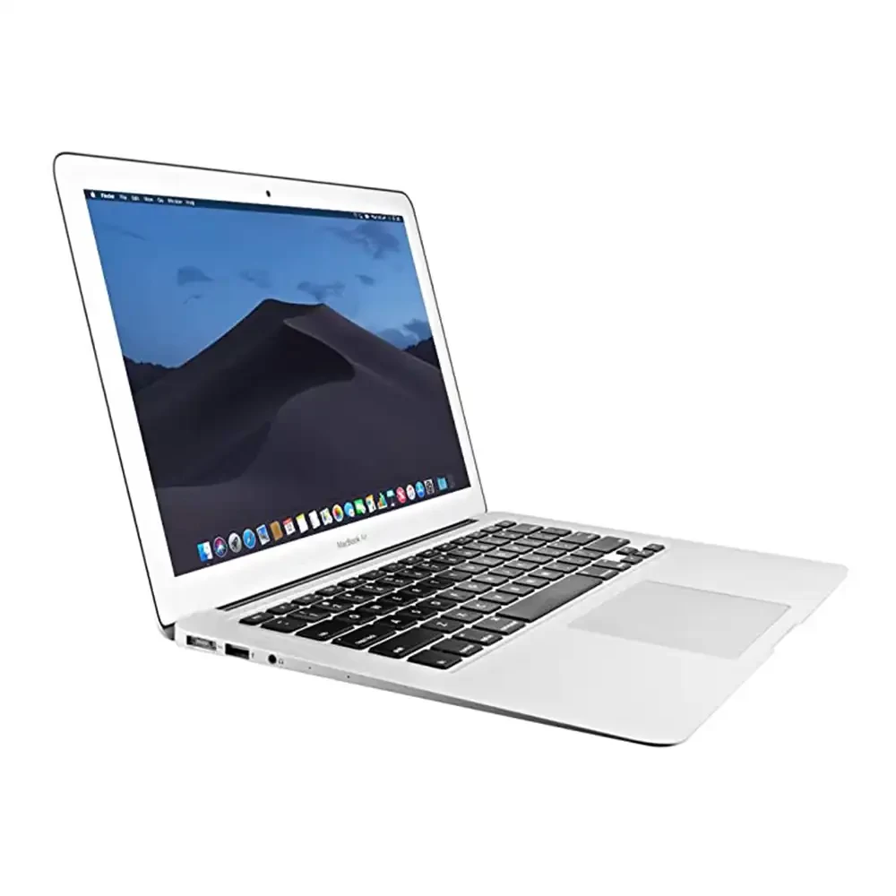 MacBook Air (13.3-inch, Early 2014) 