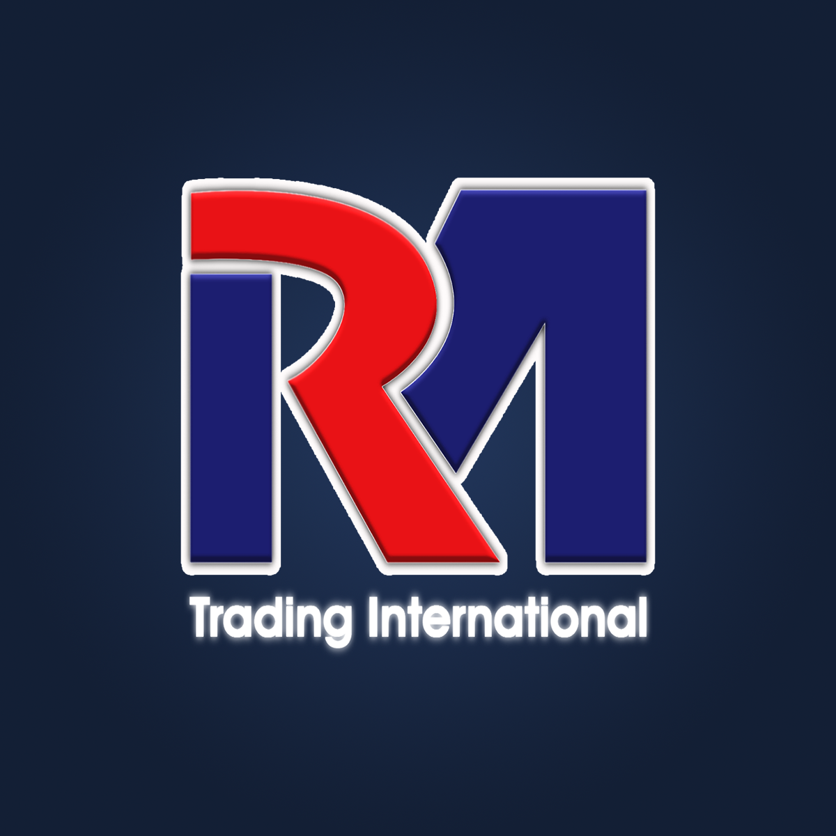 RM Trading International