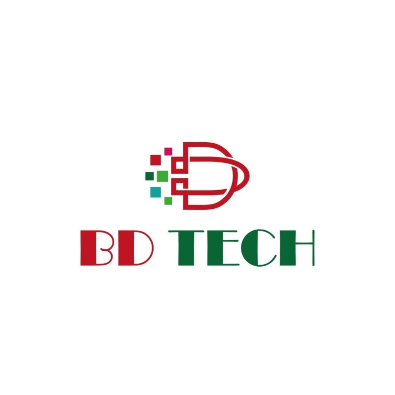 BD Tech