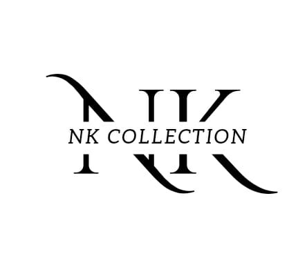 NK Collection