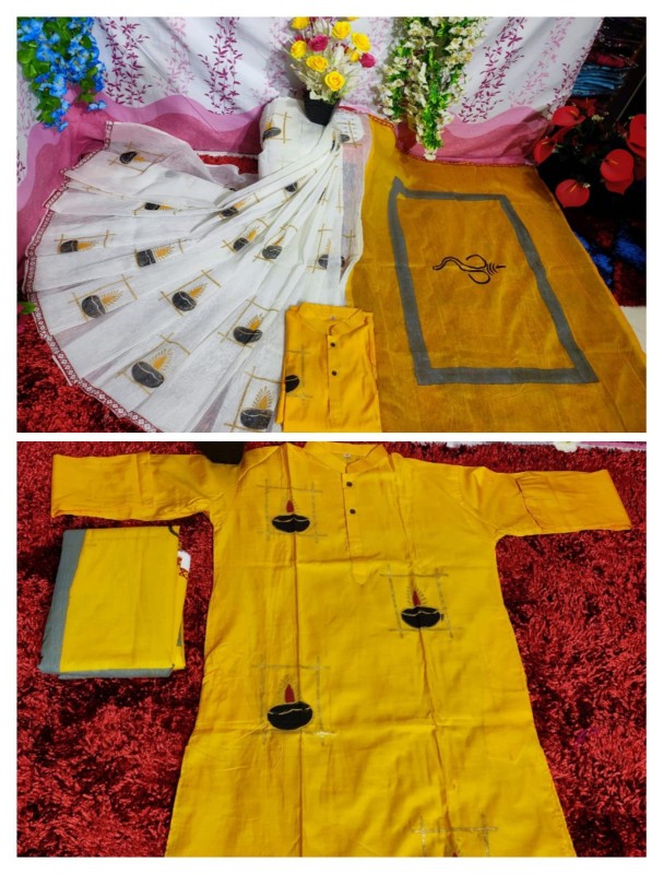  Online Saree Price in Bangladesh 