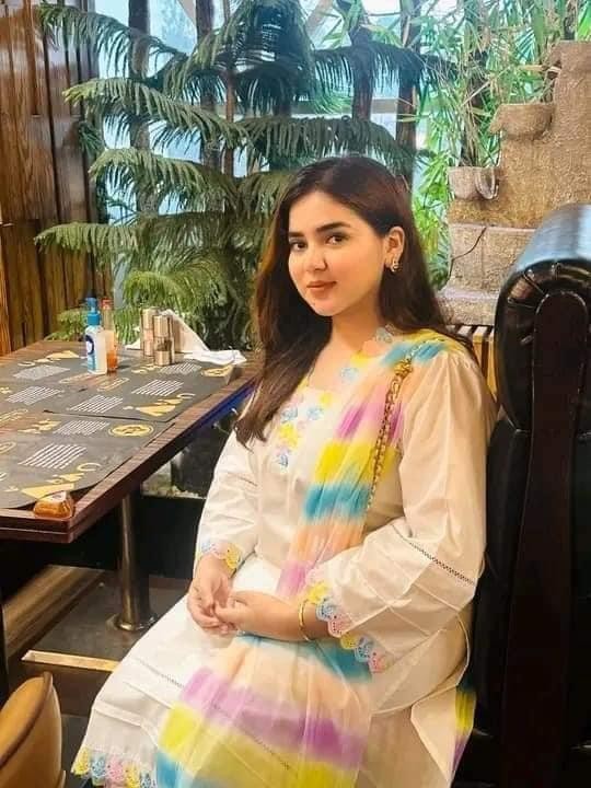  Buy Salwar Kameez Online At Low Price 