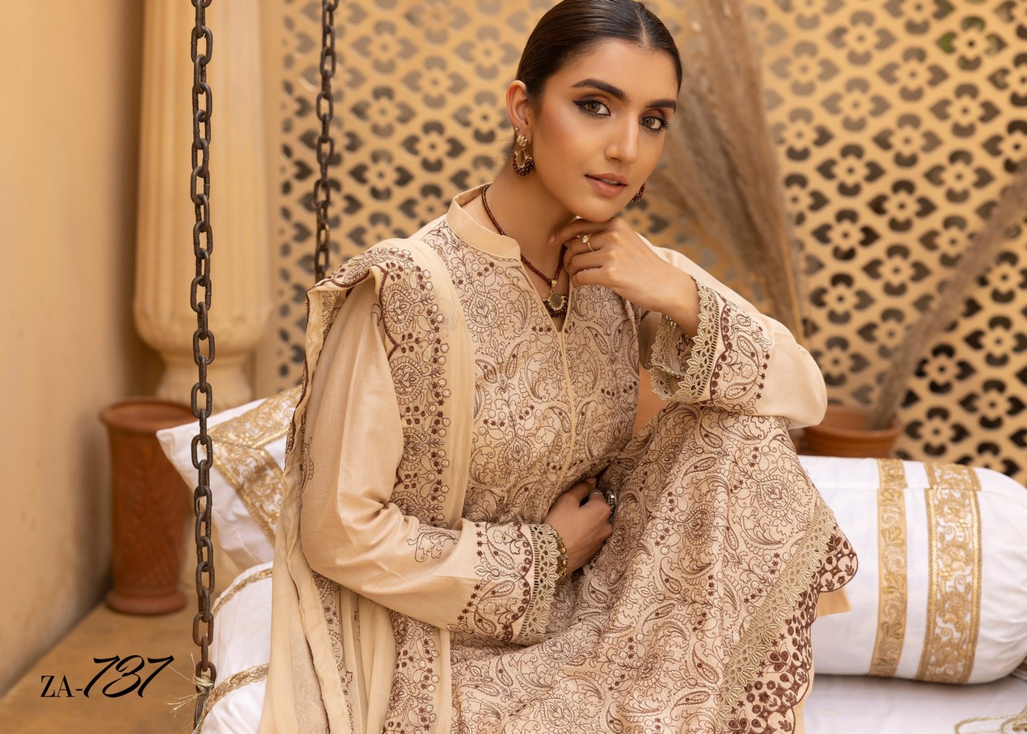  Buy Salwar Kameez Online At Low Price 