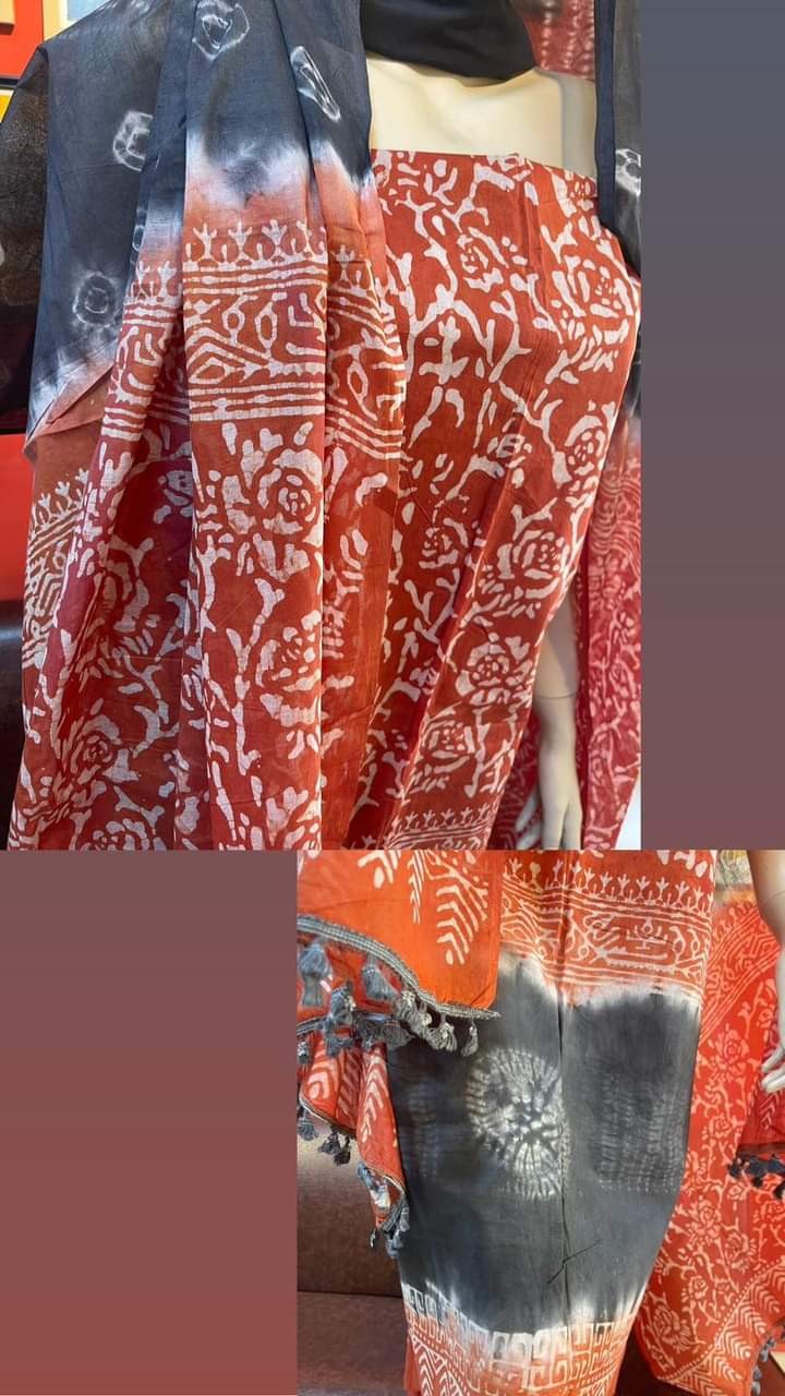  Buy Salwar Kameez Online At Low Price 