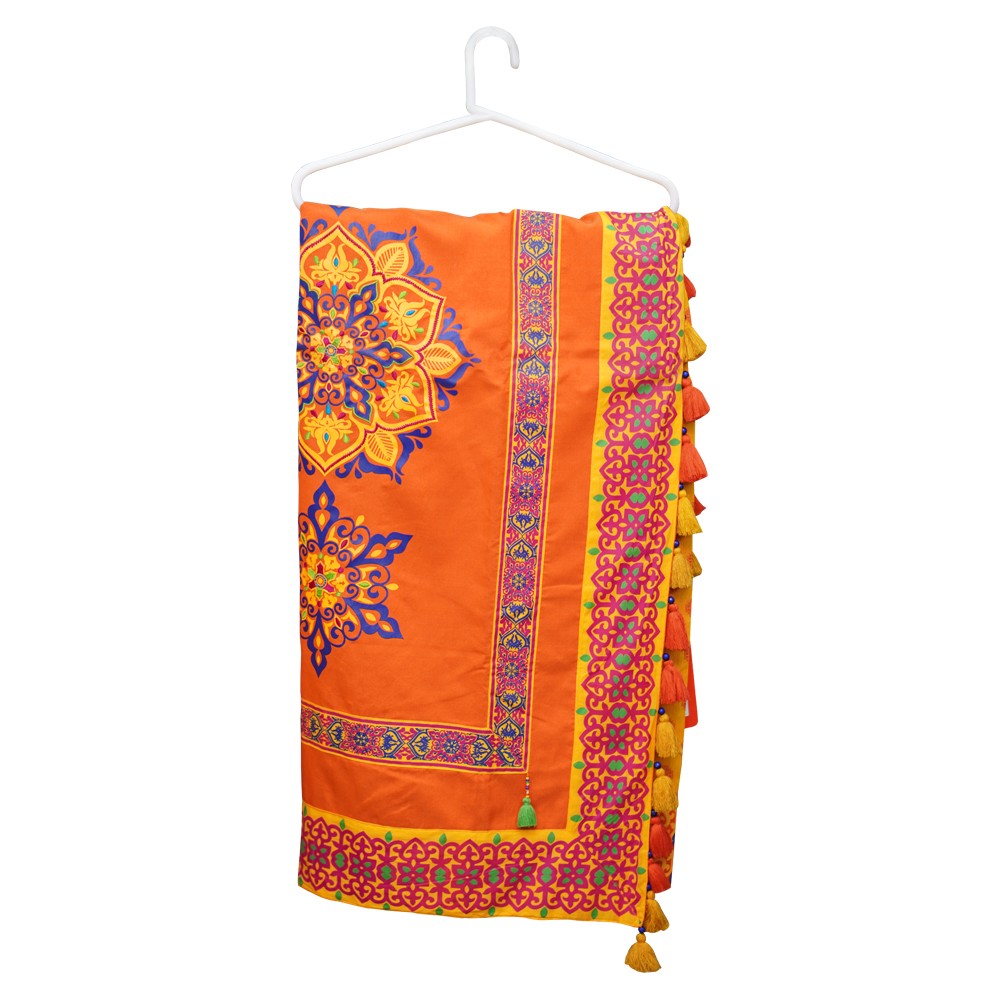  Online Saree Price in Bangladesh 
