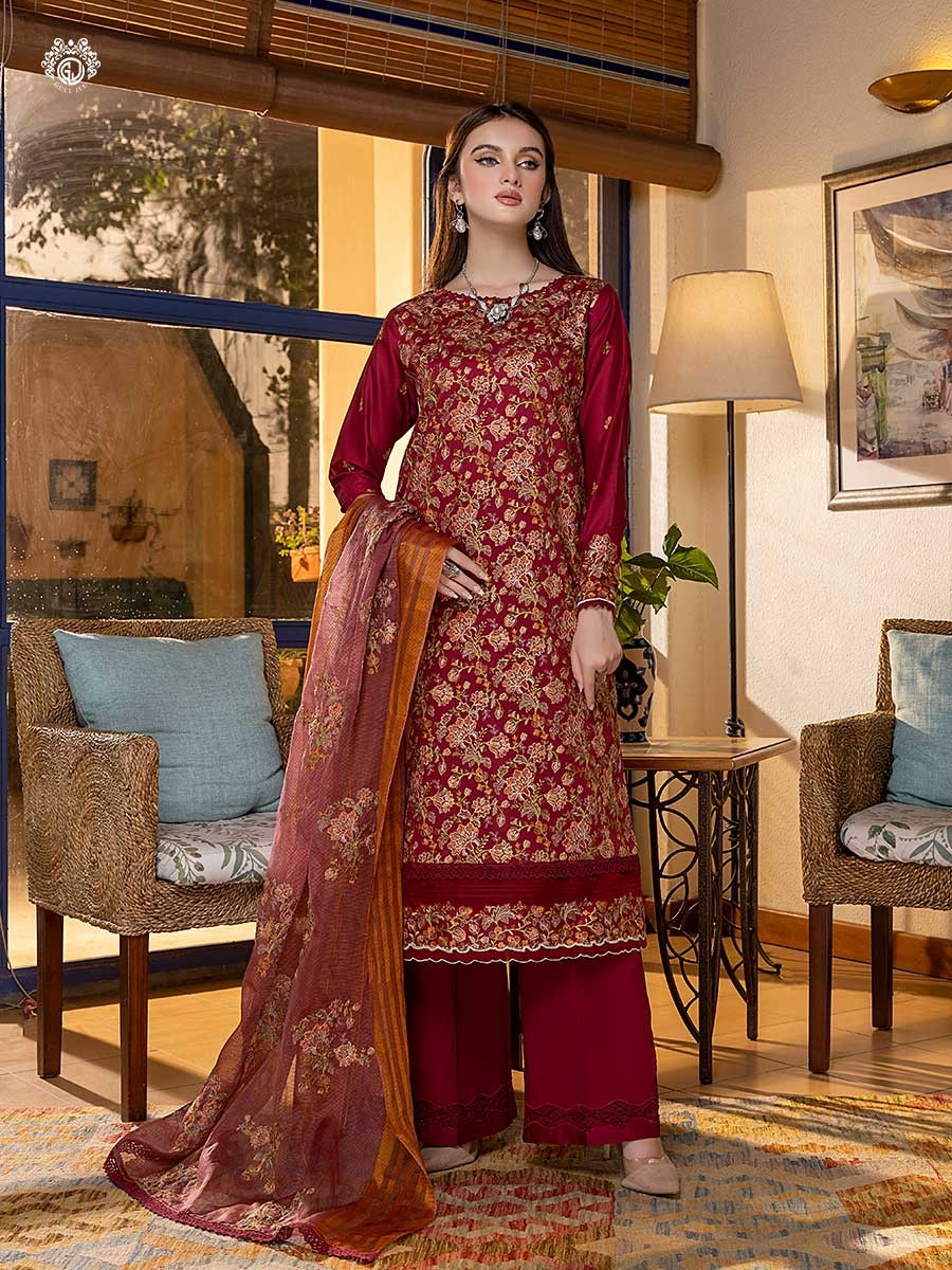  Buy Salwar Kameez Online At Low Price 