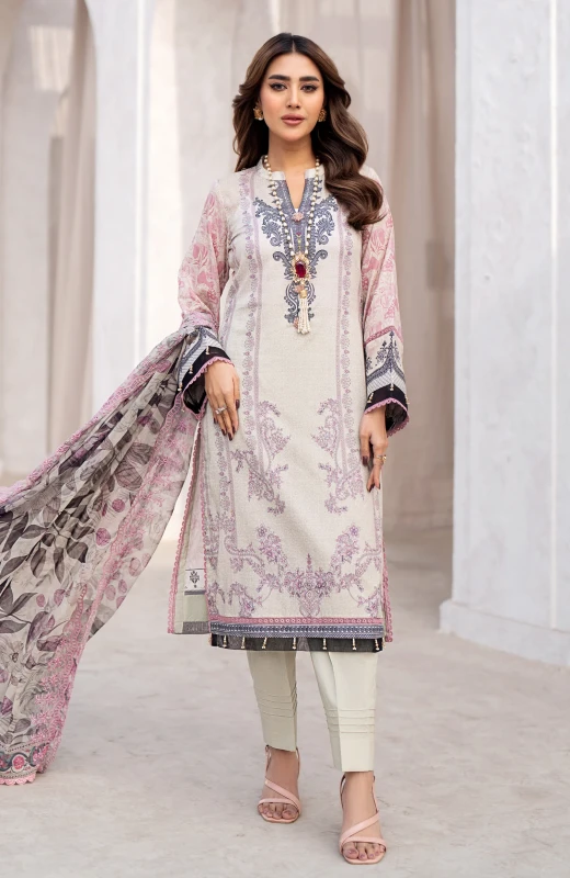  Buy Salwar Kameez Online At Low Price 