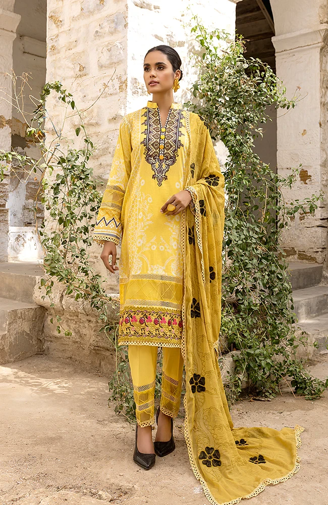  Buy Salwar Kameez Online At Low Price 