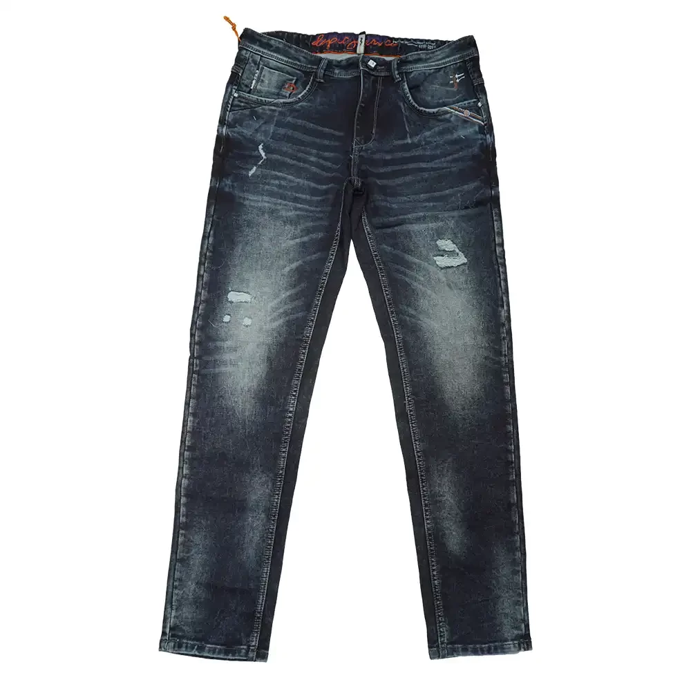  Dapic Indian Jeans 