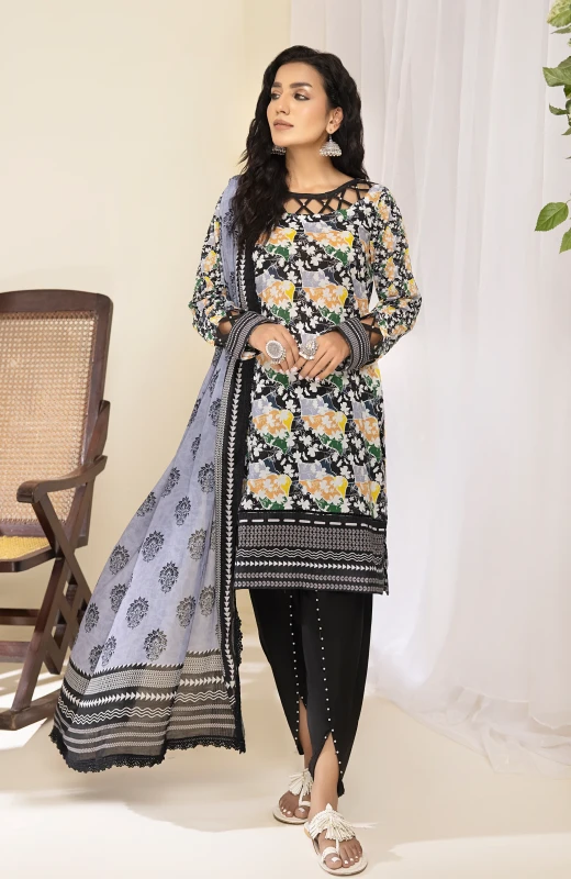  Buy Salwar Kameez Online At Low Price 