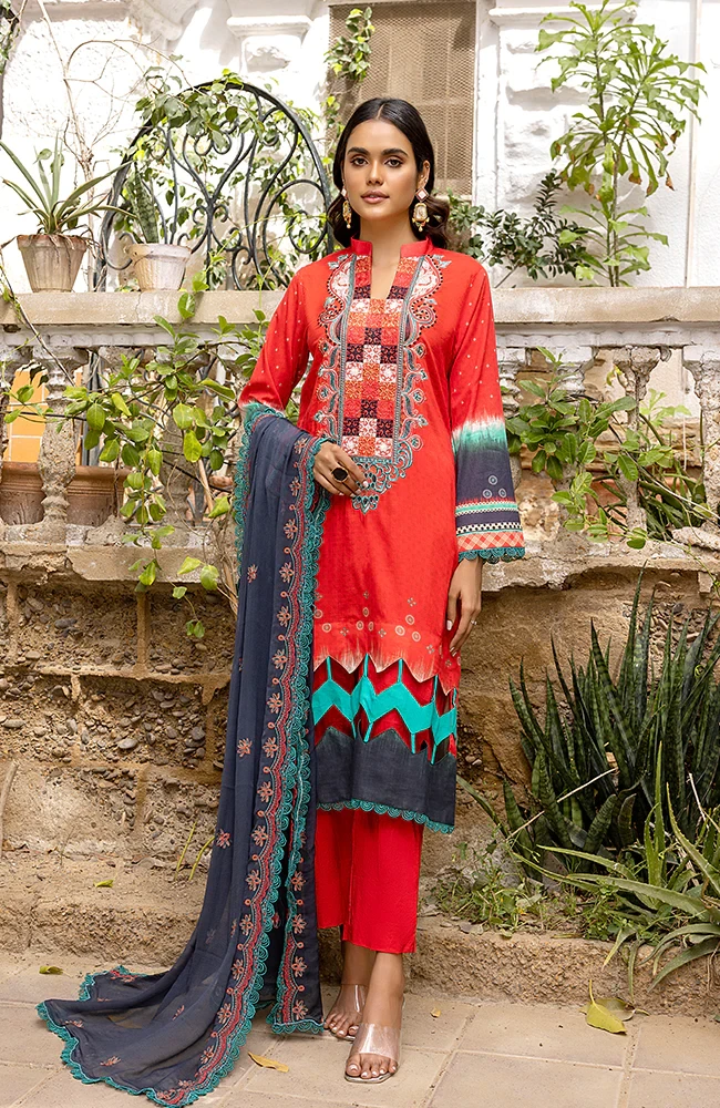  Buy Salwar Kameez Online At Low Price 