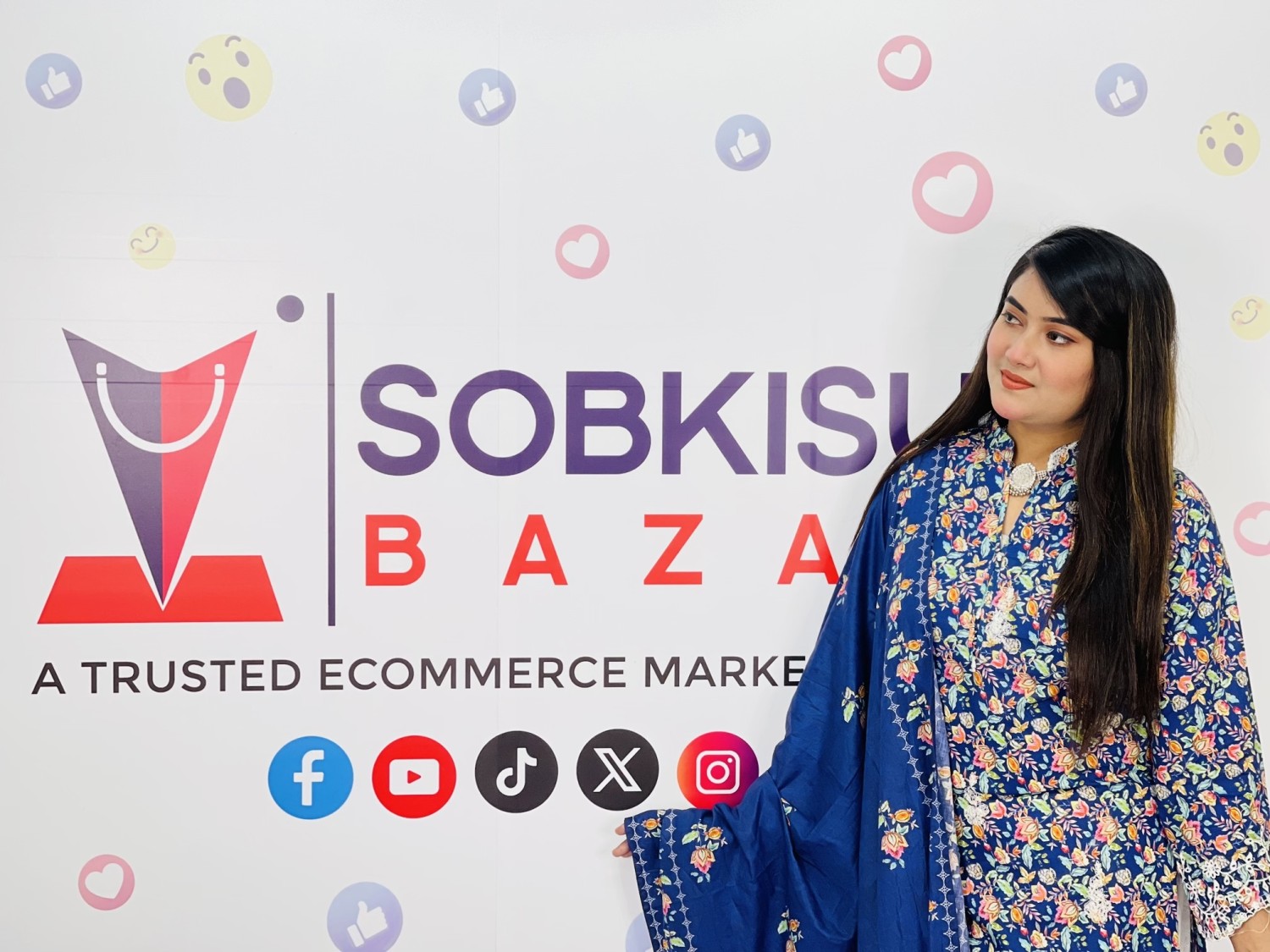  Buy Salwar Kameez Online At Low Price 