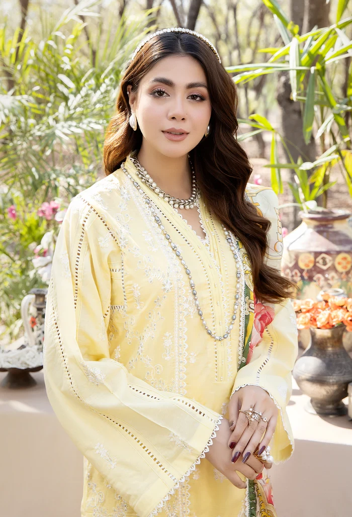  Buy Salwar Kameez Online At Low Price 