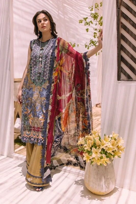  Buy Salwar Kameez Online At Low Price 