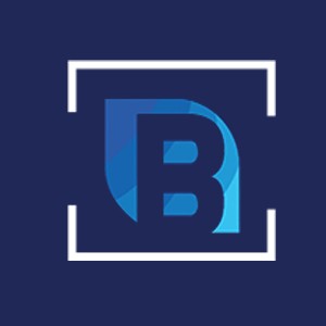 Bismillah Enterprise