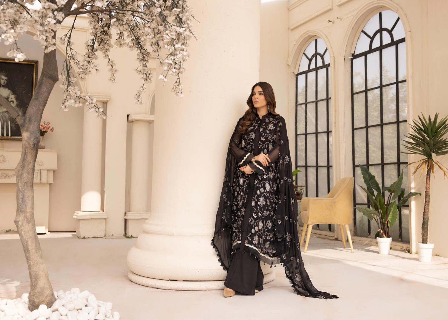  Buy Salwar Kameez Online At Low Price 