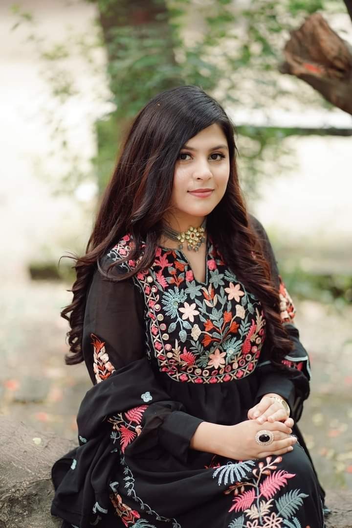  Buy Salwar Kameez Online At Low Price 