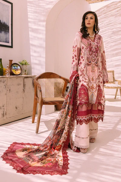  Buy Salwar Kameez Online At Low Price 