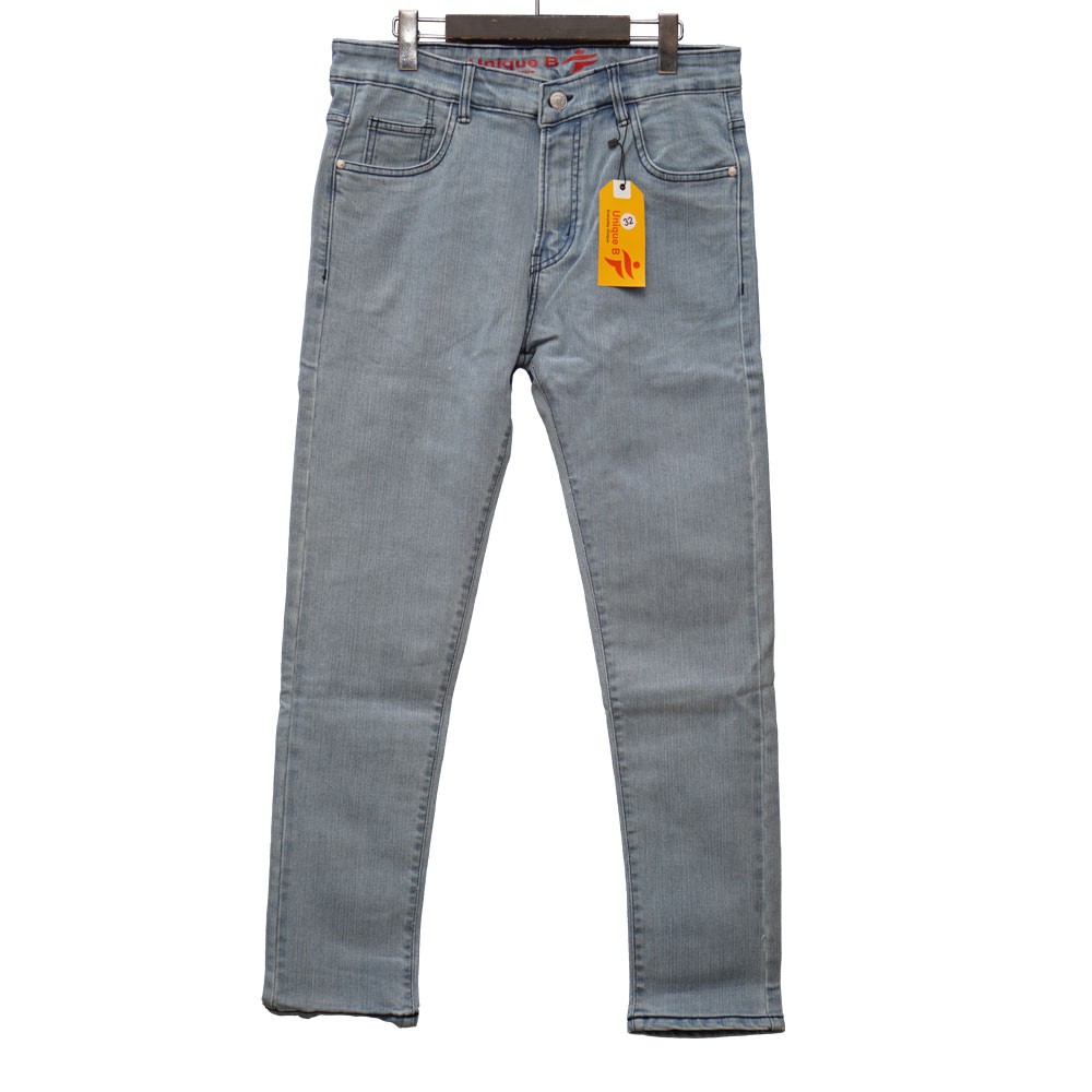  China Thai jeans pants (Net Denim) 