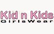 Kid n Kids