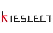 Kieslect