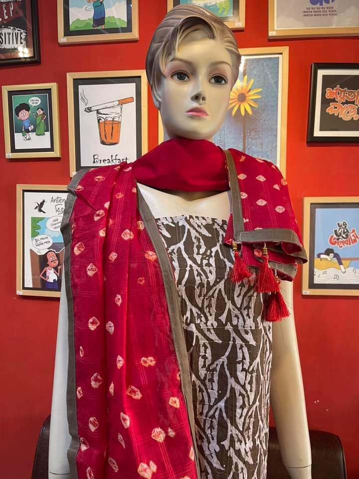  Buy Salwar Kameez Online At Low Price 