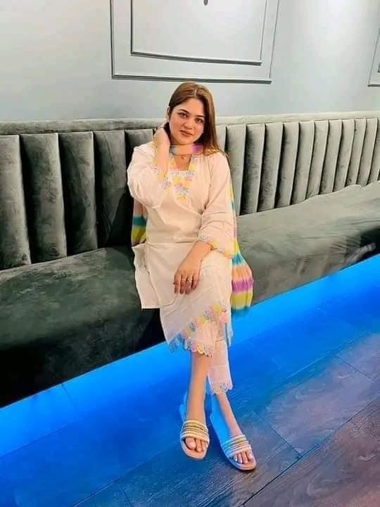 Rainbow White Fairy Three Piece