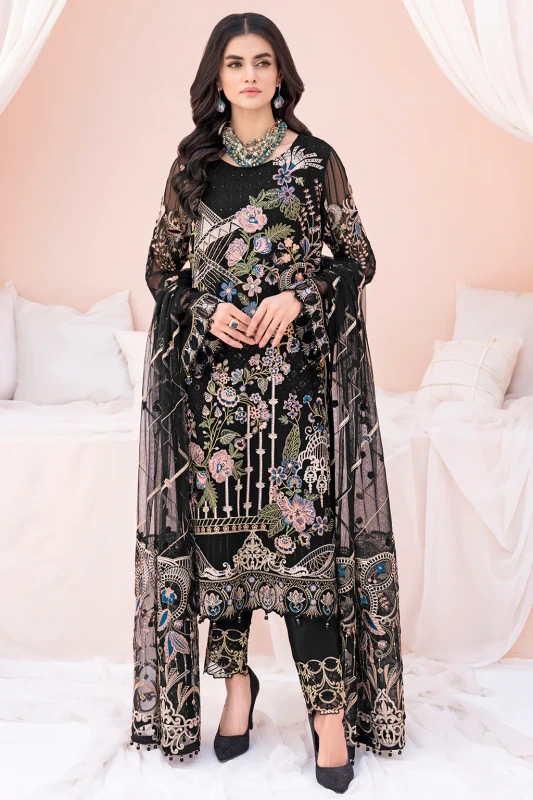  Buy Salwar Kameez Online At Low Price 