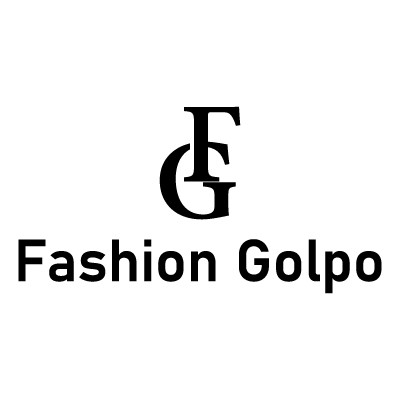 Fashion Golpo.com
