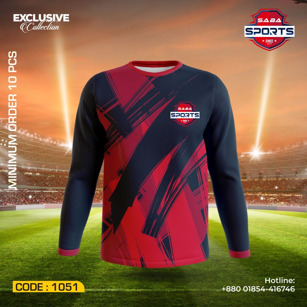  Spring Autumn Men Long Sleeve T Shirt Gym Tight-fitting Tops Fitness O Neck Sportswear Running Sport T-shirts Workout Clothes(Minimum Order 10PCS) 