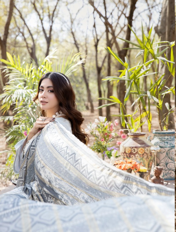  Buy Salwar Kameez Online At Low Price 