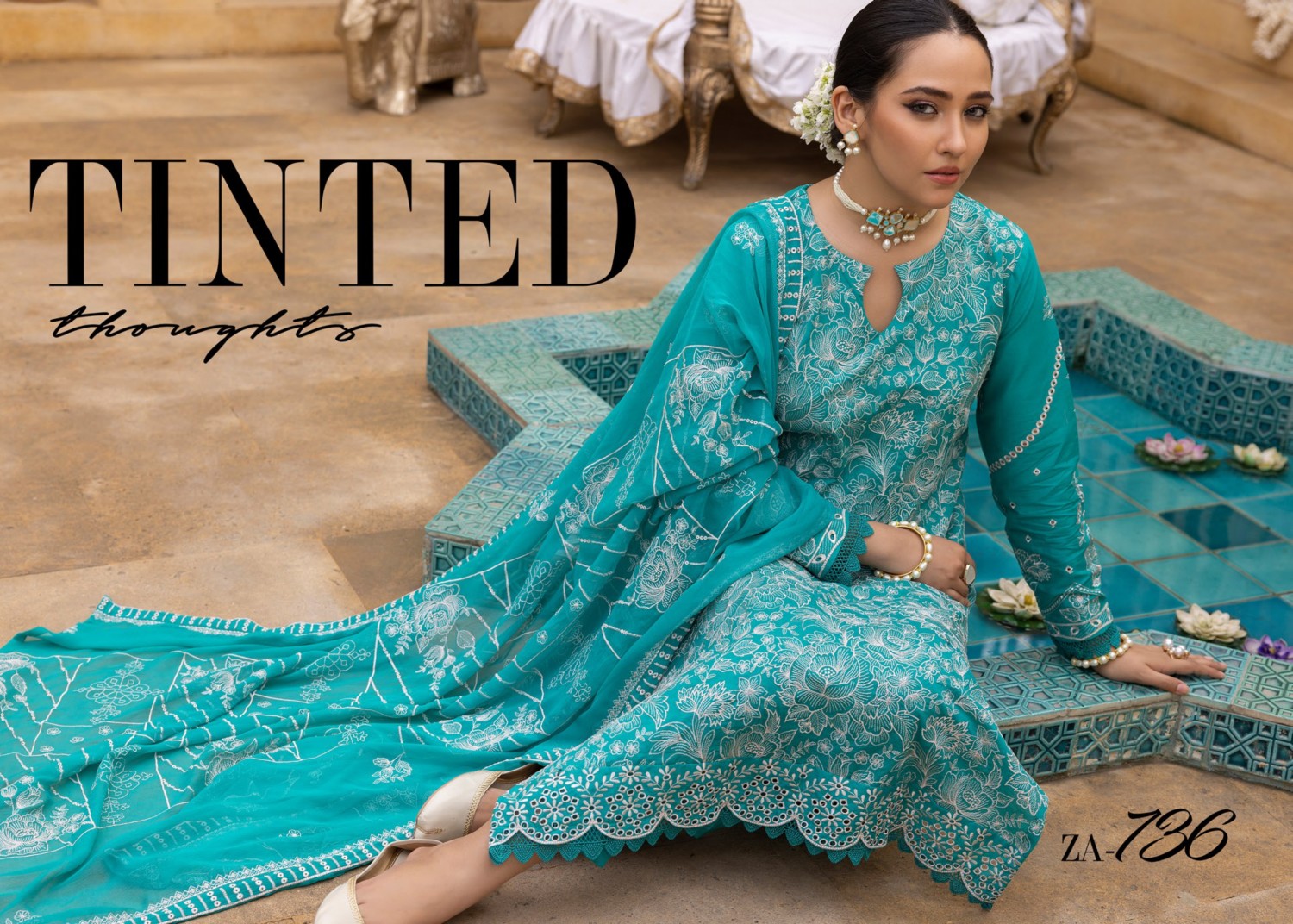  Buy Salwar Kameez Online At Low Price 