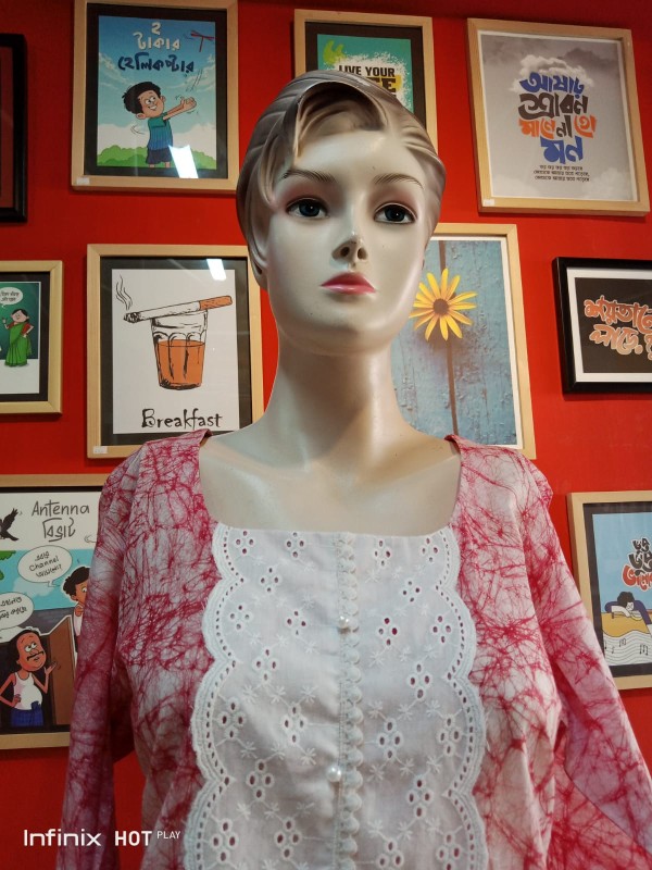  Buy Salwar Kameez Online At Low Price 