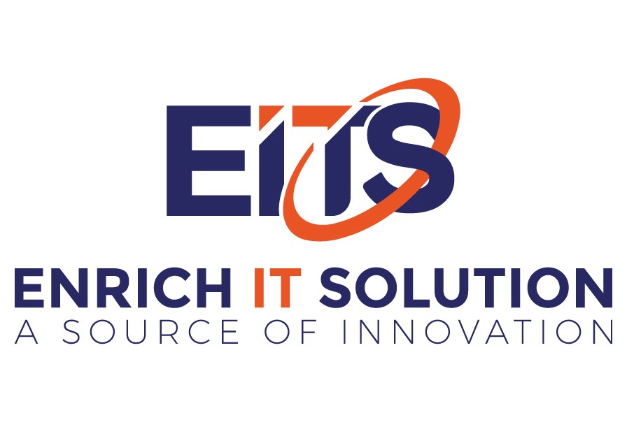 EITS
