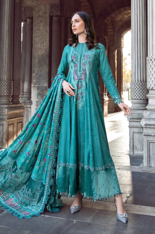  Buy Salwar Kameez Online At Low Price 
