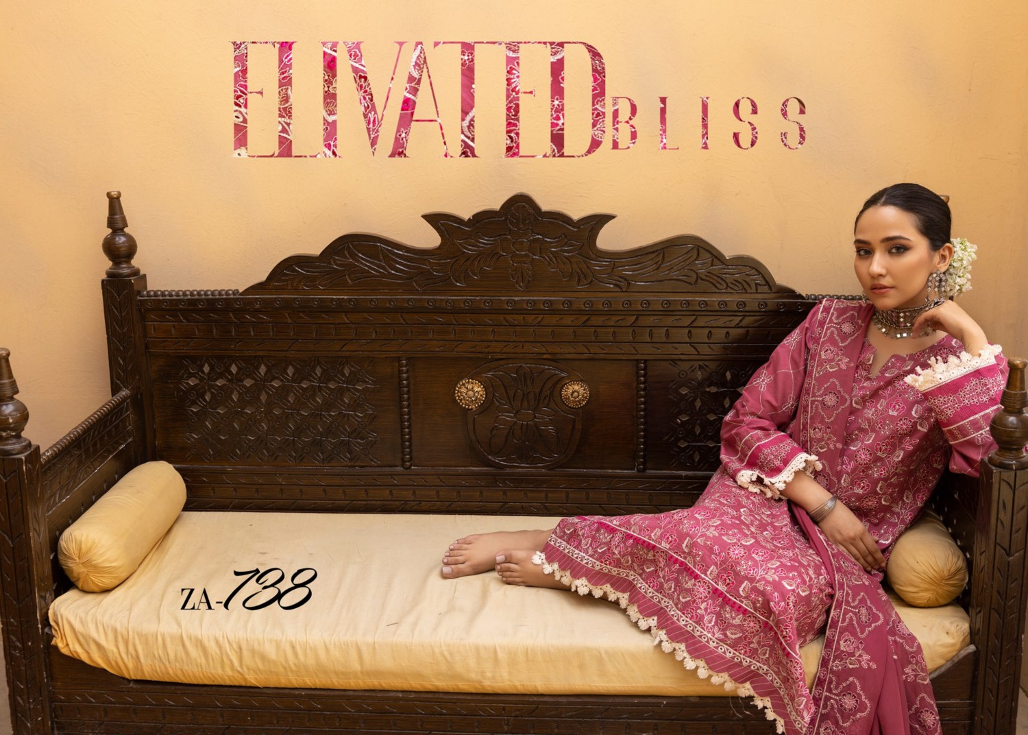  Buy Salwar Kameez Online At Low Price 