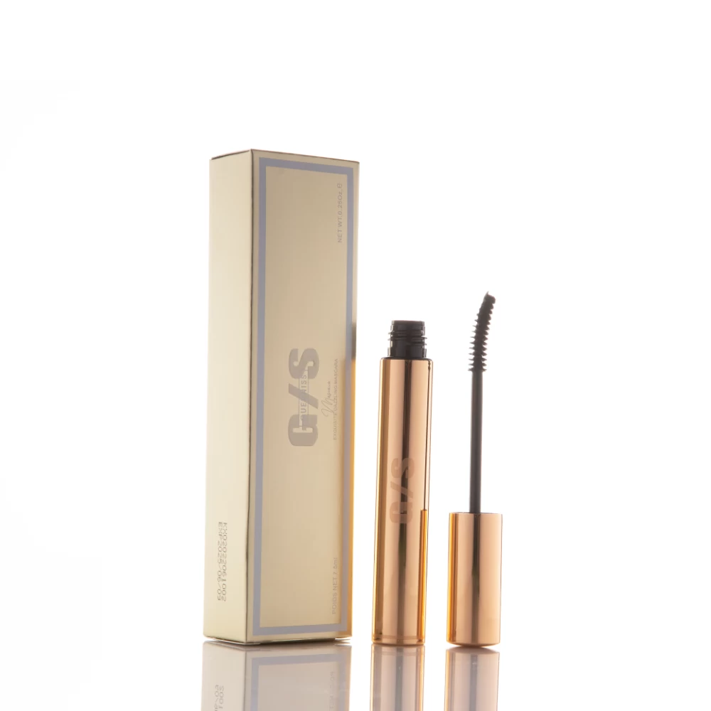 G/S Exquisite Dazzling Mascara 