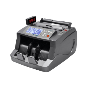  Extonic Money Counting Machine (ET-6300) 