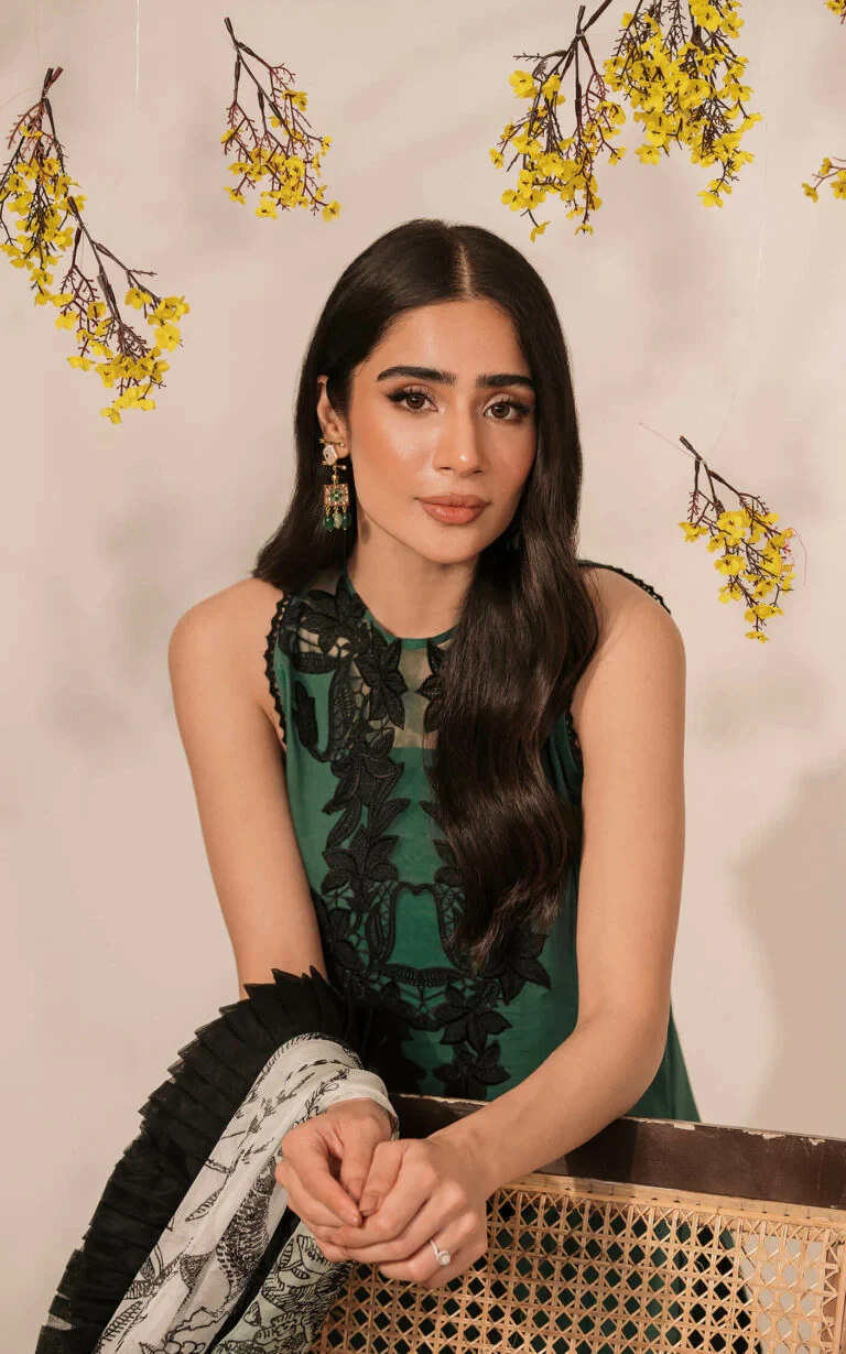  Buy Salwar Kameez Online At Low Price 