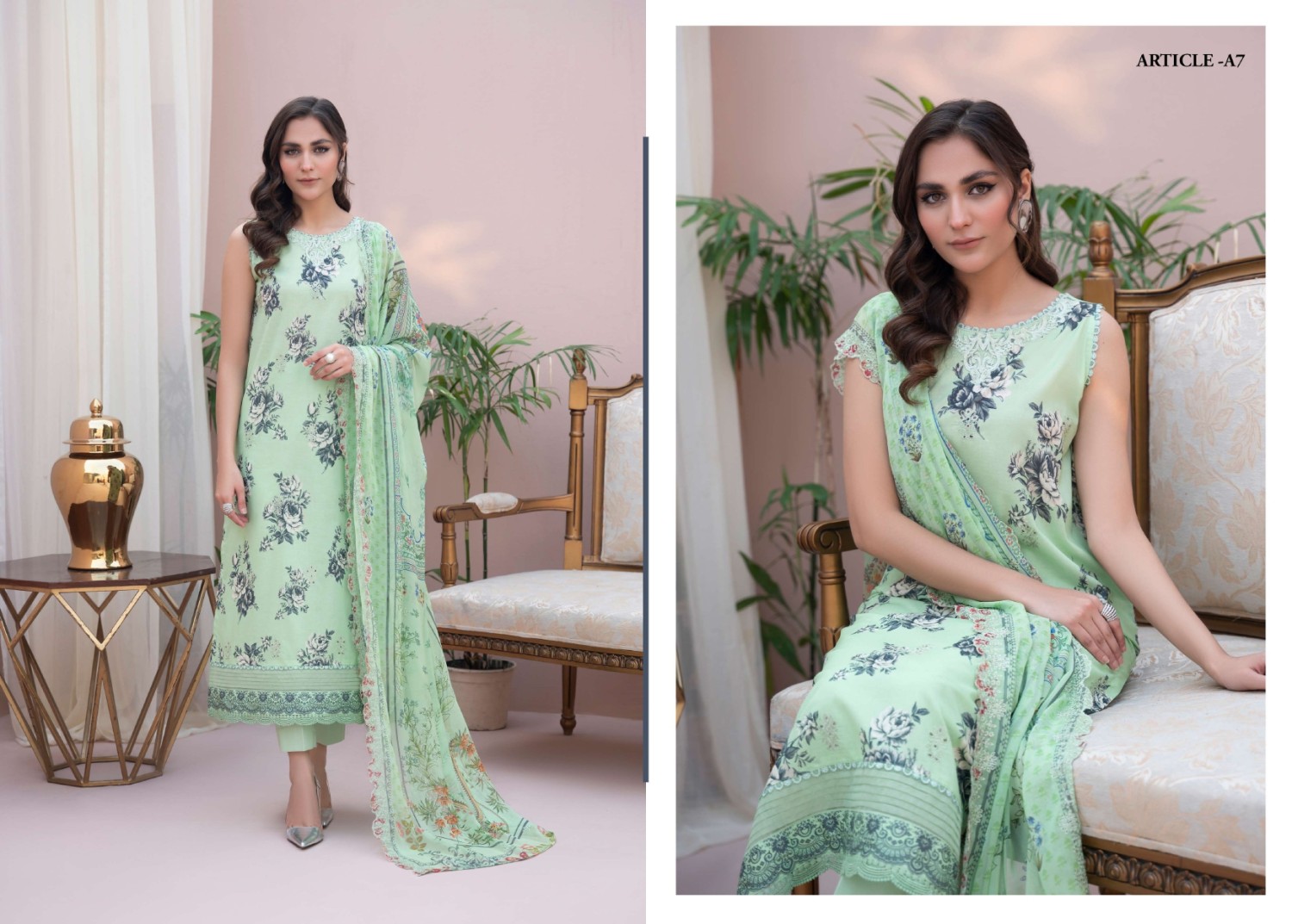  Buy Salwar Kameez Online At Low Price 