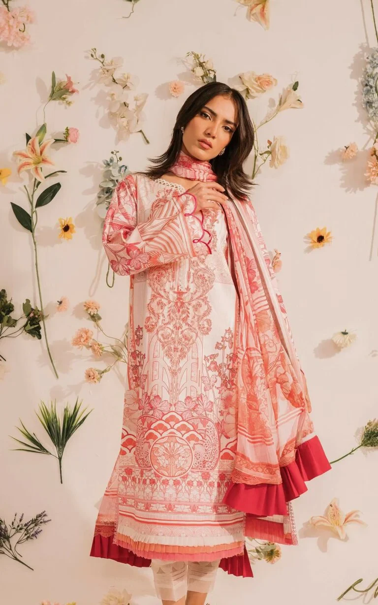  Buy Salwar Kameez Online At Low Price 