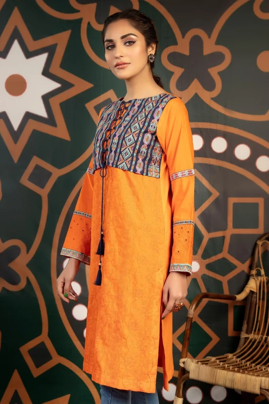  Buy Salwar Kameez Online At Low Price 