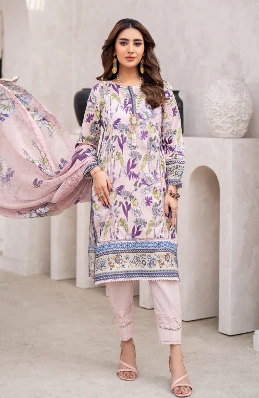  Buy Salwar Kameez Online At Low Price 