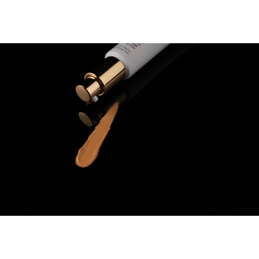  Guerniss BB Cream 30ml 