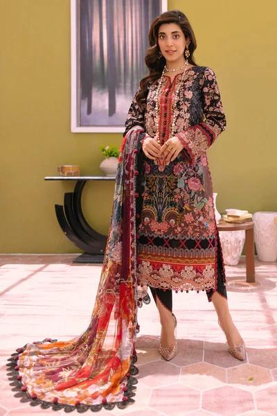  Buy Salwar Kameez Online At Low Price 