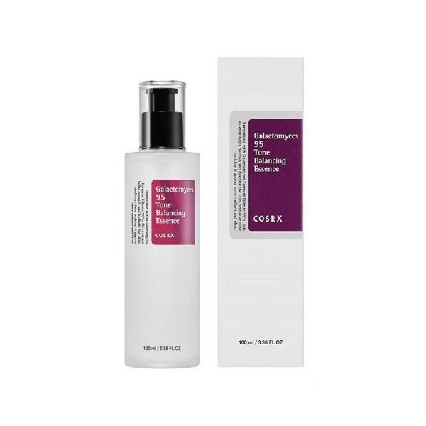  COSRX Galactomyces 95 Tone Balancing Essence 100 ml 